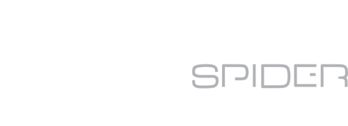 logo docspider VAZADO 500x182px