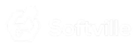 softville horizontal branco