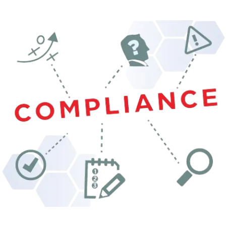 imagem docspider servicos 2