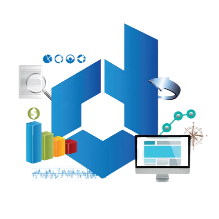 imagem docspider servicos