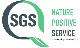 certificado sgs nature