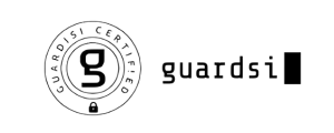 guardsi logo