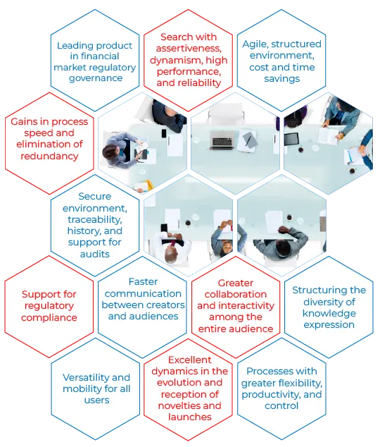 infografico hexagono mobile4