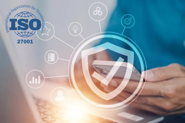 iso27001 docspider blog